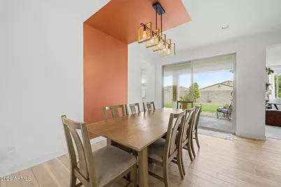 12862 W Ocotillo Road, Glendale, AZ 85307 - Photo 9