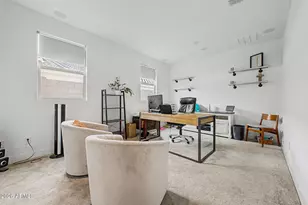 12862 W Ocotillo Rd, Glendale, AZ 85307 - Photo 17
