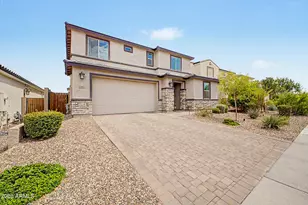 12862 W Ocotillo Rd, Glendale, AZ 85307 - Photo 3