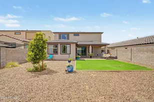 12862 W Ocotillo Rd, Glendale, AZ 85307 - Photo 37