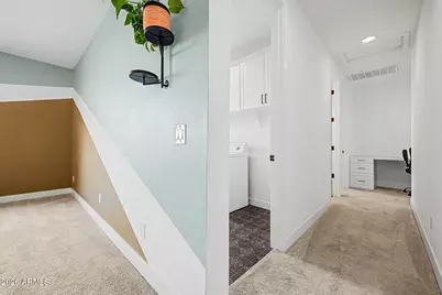 12862 W Ocotillo Road, Glendale, AZ 85307 - Photo 31