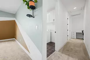12862 W Ocotillo Rd, Glendale, AZ 85307 - Photo 31