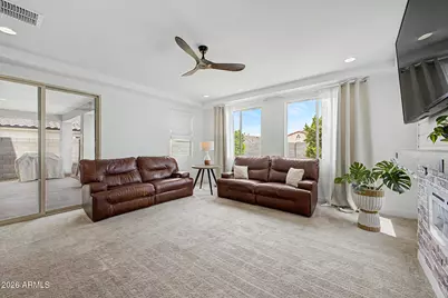 12862 W Ocotillo Road, Glendale, AZ 85307 - Photo 7