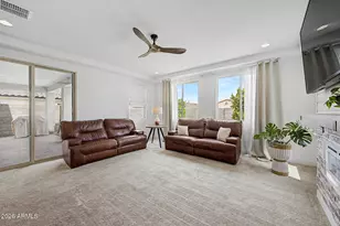 12862 W Ocotillo Rd, Glendale, AZ 85307 - Photo 7
