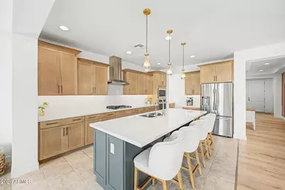 12862 W Ocotillo Road, Glendale, AZ 85307 - Photo 11