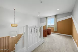 12862 W Ocotillo Rd, Glendale, AZ 85307 - Photo 19