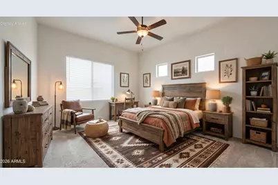 14210 W Harvard Street, Goodyear, AZ 85395 - Photo 13