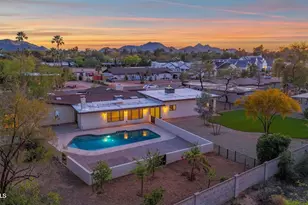 6302 E Aster Dr, Scottsdale, AZ 85254 - Photo 23