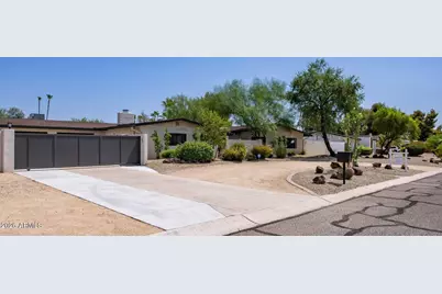 6302 E Aster Drive, Scottsdale, AZ 85254 - Photo 19