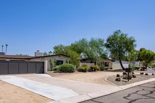 6302 E Aster Dr, Scottsdale, AZ 85254 - Photo 19
