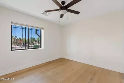 6302 E Aster Drive, Scottsdale, AZ 85254 - Photo 15