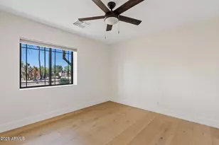 6302 E Aster Dr, Scottsdale, AZ 85254 - Photo 15