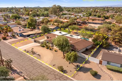 6302 E Aster Drive, Scottsdale, AZ 85254 - Photo 29