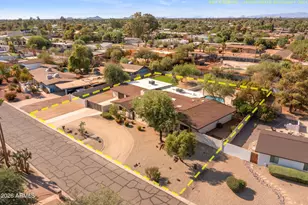 6302 E Aster Dr, Scottsdale, AZ 85254 - Photo 29