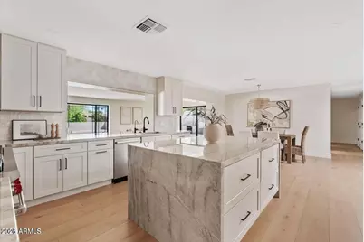 6302 E Aster Drive, Scottsdale, AZ 85254 - Photo 3