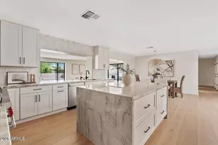 6302 E Aster Dr, Scottsdale, AZ 85254 - Photo 3