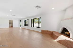 6302 E Aster Dr, Scottsdale, AZ 85254 - Photo 5