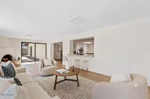 6302 E Aster Dr, Scottsdale, AZ 85254 - Photo 5