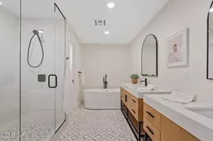 6302 E Aster Dr, Scottsdale, AZ 85254 - Photo 13