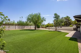 6302 E Aster Dr, Scottsdale, AZ 85254 - Photo 21