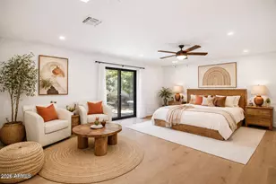 6302 E Aster Dr, Scottsdale, AZ 85254 - Photo 11