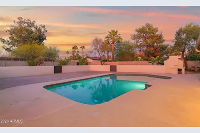 6302 E Aster Drive, Scottsdale, AZ 85254 - Photo 25