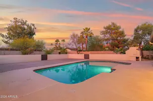 6302 E Aster Dr, Scottsdale, AZ 85254 - Photo 25