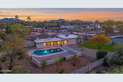6302 E Aster Drive, Scottsdale, AZ 85254 - Photo 31