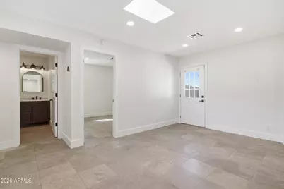 6302 E Aster Drive, Scottsdale, AZ 85254 - Photo 19