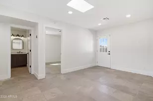 6302 E Aster Dr, Scottsdale, AZ 85254 - Photo 19