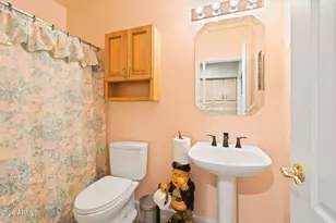 641 S Boulder Ct, Gilbert, AZ 85296 - Photo 29