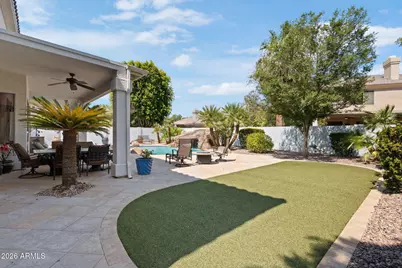 641 S Boulder Court, Gilbert, AZ 85296 - Photo 57