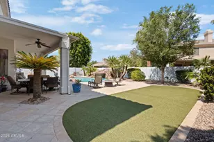 641 S Boulder Ct, Gilbert, AZ 85296 - Photo 57