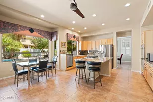 641 S Boulder Ct, Gilbert, AZ 85296 - Photo 13