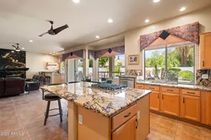 641 S Boulder Ct, Gilbert, AZ 85296 - Photo 17