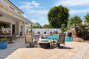 641 S Boulder Ct, Gilbert, AZ 85296 - Photo 61