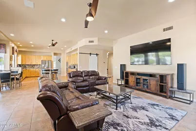 641 S Boulder Court, Gilbert, AZ 85296 - Photo 21