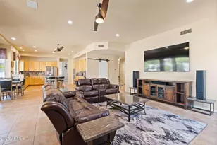 641 S Boulder Ct, Gilbert, AZ 85296 - Photo 21