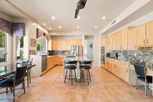 641 S Boulder Ct, Gilbert, AZ 85296 - Photo 3