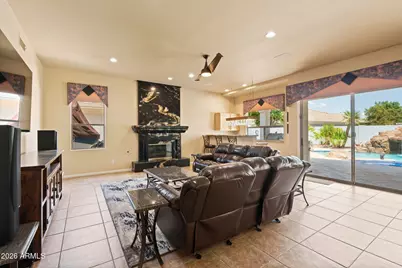 641 S Boulder Court, Gilbert, AZ 85296 - Photo 23