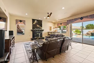 641 S Boulder Ct, Gilbert, AZ 85296 - Photo 23