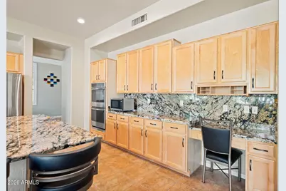 641 S Boulder Court, Gilbert, AZ 85296 - Photo 15