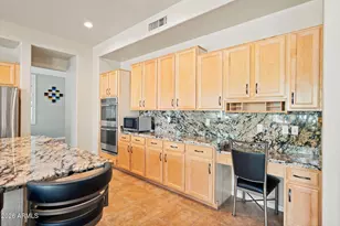 641 S Boulder Ct, Gilbert, AZ 85296 - Photo 15