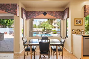 641 S Boulder Ct, Gilbert, AZ 85296 - Photo 19