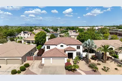 641 S Boulder Court, Gilbert, AZ 85296 - Photo 63