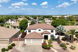 641 S Boulder Ct, Gilbert, AZ 85296 - Photo 63