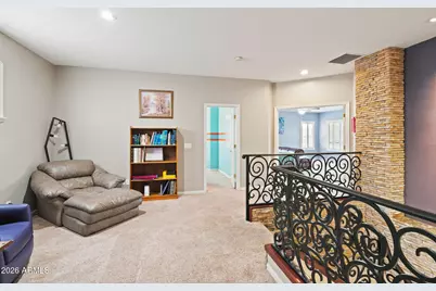 641 S Boulder Court, Gilbert, AZ 85296 - Photo 33