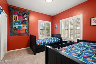 641 S Boulder Ct, Gilbert, AZ 85296 - Photo 47