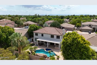 641 S Boulder Court, Gilbert, AZ 85296 - Photo 65