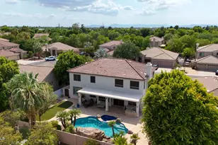 641 S Boulder Ct, Gilbert, AZ 85296 - Photo 65